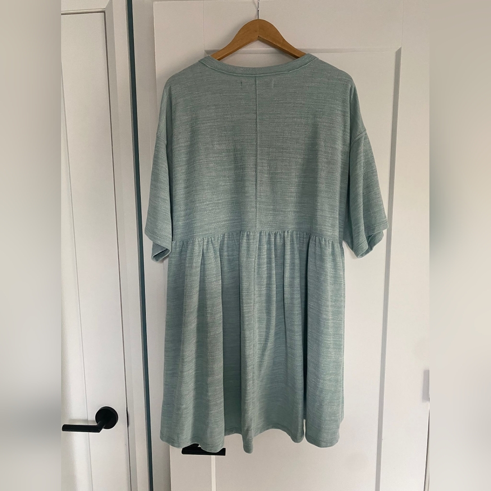 Free people dress - Picture 4 of 4